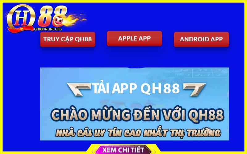 tai-app-qh88