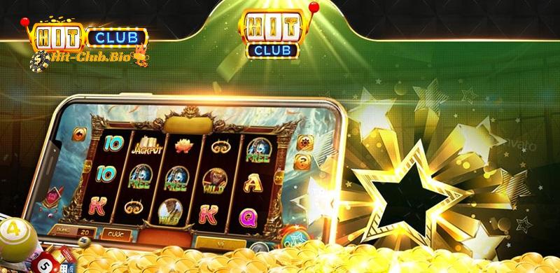 Bộ phận CSKH hitclub cực kỳ chu đáo