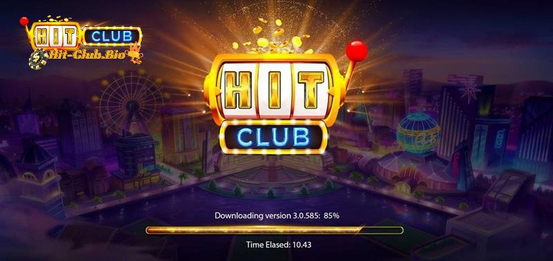 Hitclub là nền tảng cá cược được công nhận hợp pháp