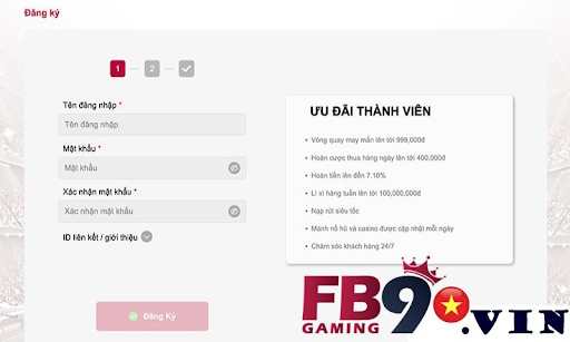 Đăng ký Fb9 Tất cả những gì bạn cần biết 6 dang-ky-fb9